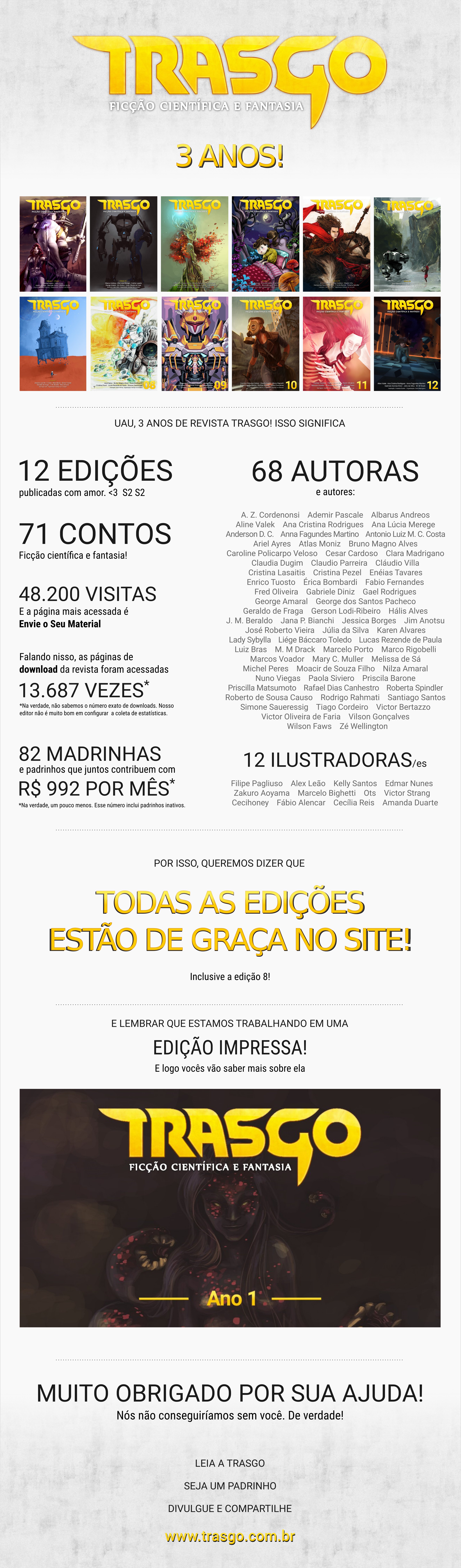 infografico_completo